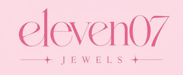 eleven07 jewels